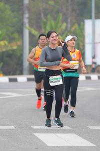 BIB: 25126
                            <button type="button" onclick="openModal(9894274)" class="btn btn-primary btn-sm float-right btn-popup" data-toggle="modal" data-target=".modal-high-quality">
                        <i class="fas fa-shopping-cart"></i> Add to Cart
                    </button>
                                            <button type="button" onclick="isThisMe(9894274, true)" class="btn btn-success btn-sm float-right btn-popup btn-isme hidden" data-toggle="tooltip" data-placement="bottom" title="นี่คือรูปของคุณใช่ไหม คลิกที่นี่เพื่อเอาเข้าอัลบั้ม">
                        <i class="fas fa-plus"></i> Add to album
                    </button>
                    <button type="button" onclick="isThisMe(9894274, false)" class="btn btn-warning btn-sm float-right btn-popup btn-isnotme hidden">
                        <i class="fas fa-ban"></i> Remove from album
                    </button>